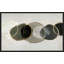 River Rock par Susan Jill - Peinture-1038722071-1038722066