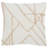 Adil Handwoven Throw Pillow