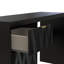 Besmir Dressing Table-1846802899