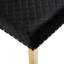 Chaises d'appoint rembourrées Monroe-179854849-179854862