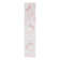 Massie Floral Indoor Rug