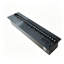 Humidificateur encastré 70,87 "pour foyer, humidificateur décoratif 70,87"-688203147