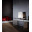 Ovale Table Lamp-605221704-605221710-605221708