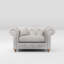 Ellrich Upholstered Chair and a Half-114324241-114324247