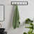 Bath Towel