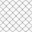Vidaxl Chain Link Fence With Posts Steel-116797825-116797834