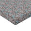 Drap-housse Ambesonne-106730678-106730622
