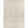 Caprice Wool Area Rug