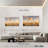 Sireci Midtown NYC-108103529