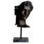 David Head Statue
