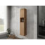 Armoire de salle de bain 12 "