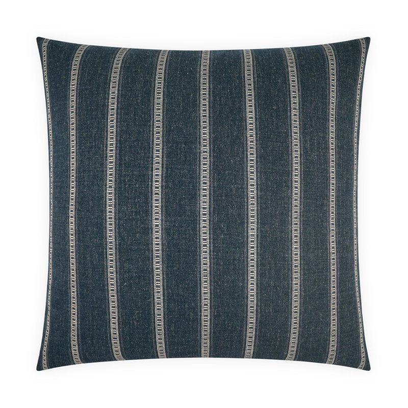 Coussin Lomita, Marine
