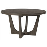 Cohesion Brio Round Dining Table