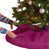 Fuchsia est en rupture de stock