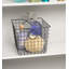 Panier Teardrop-14547433-14547434
