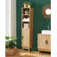 Starbrick Bathroom Column