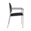 Chaise d'invité Chat Chat-98671305-98881774
