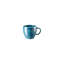 Junto Handmade Porcelain Coffee Mug-1861824360