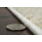 Monroe Abstract Rug-97775230
