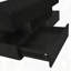 Table basse à plateau relevable avec tiroirs-1382320591