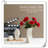 Sylvania Ceramic / Porcelain Table Vase
