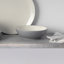 Bols à soupe / céréales Noritake Colorwave, 7 po, 22 oz-81551713