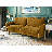 Siniard 70'' Upholstered Sofa-93417720-91788898