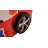Supreme Energy Racing Car Bed