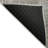 Jurnee Abstract Indoor / Outdoor Rug-1413675371