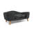 Watson Orthopedic Polyester Pet Bed-1695912614