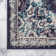 Wyncote Abstract Indoor Rug