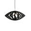 Versátil 1 - Light Pendant-99842664-99842661