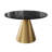 Killingworth Round Dining Table-366969161