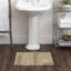 Tapis de bain lavable à la machine antidérapant Laverne-395751711-395751785