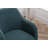 Bollay Fabric Upholstered Swivel Office Chair-1488956695-1503629172