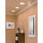 70 CFM Bathroom Fan