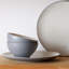 Noritake Colorwave Coupe Dinner Plates, 10-1/2"-85108223
