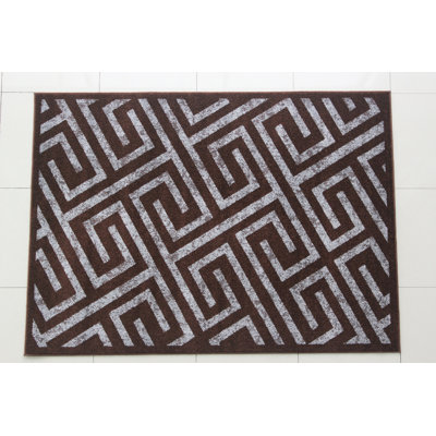 Rosamond Rug