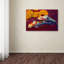 «Kucera» par Kucera, reproduction sur toile tendue-22067182