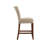 Lancaster 26" Counter Stool-245156705