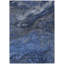 Tapis intérieur / extérieur Altair-617044582