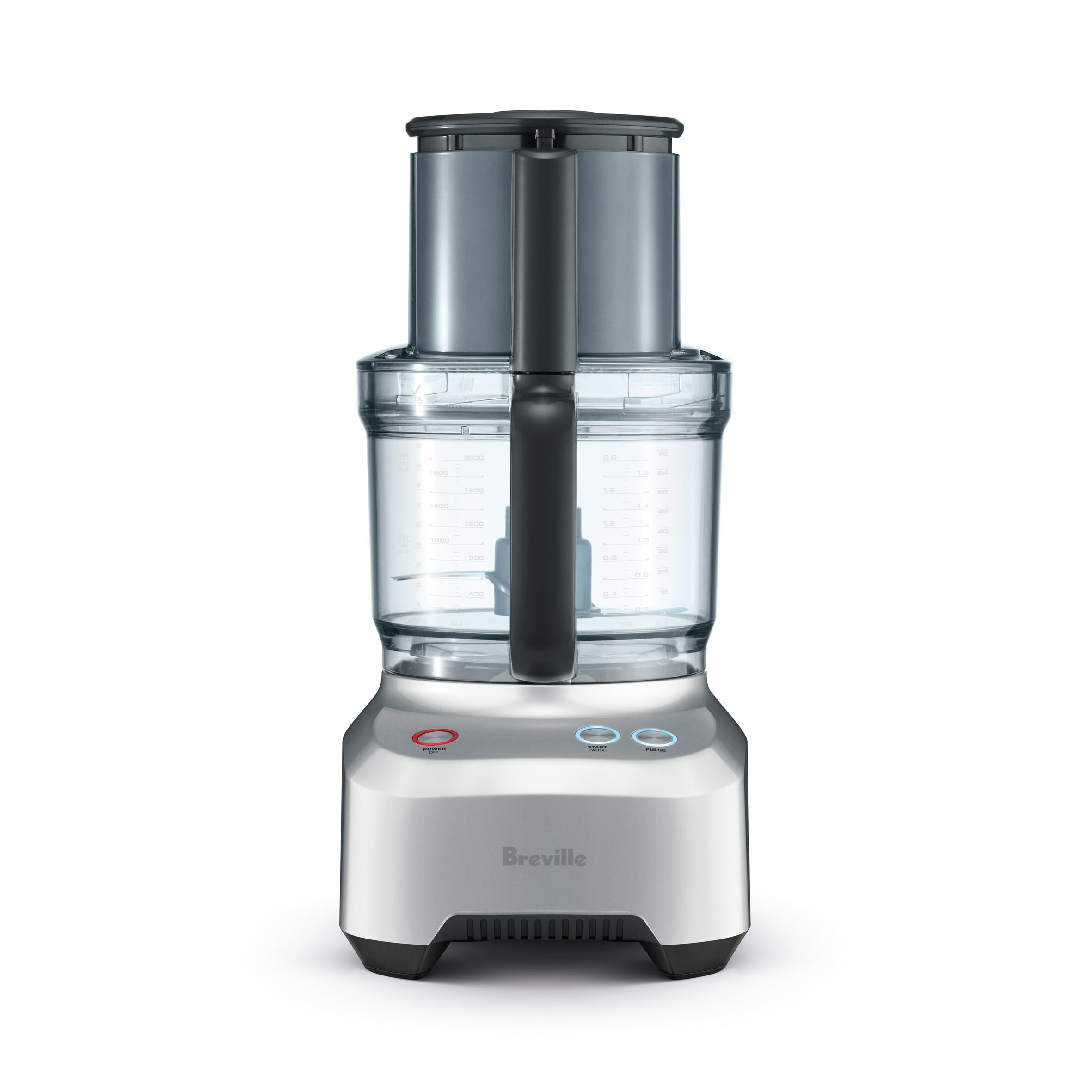 https://assets.wfcdn.com/im/29336171/compr-r85/1518/15182585/breville-the-sous-chef-12-cup-food-processor.jpg