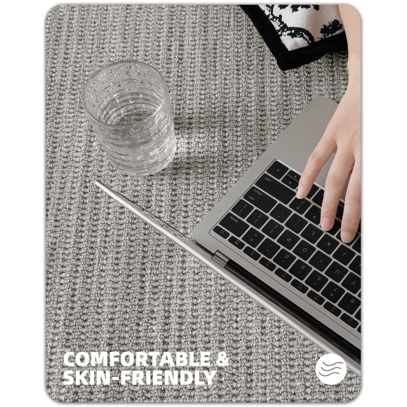 Aralynn Indoor Rug, Rectangle 3'11" x 5'3"