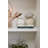 Zarina Ceramic / Porcelain Jar