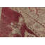 Antique One-of-a-Kind 15’6X19’9 Hand Knotted Area Rug