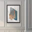 « affaire dissoude i »-reproduction d’art sur toile-1613712148-1613712955