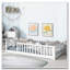 Lit en bois-480119547