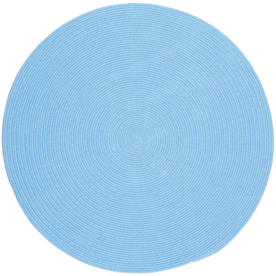 Misha Indoor / Outdoor Rug