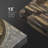" Cellar With Wine Barrels "-90817031