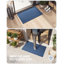 Paillasson Melio-47901252-33249760